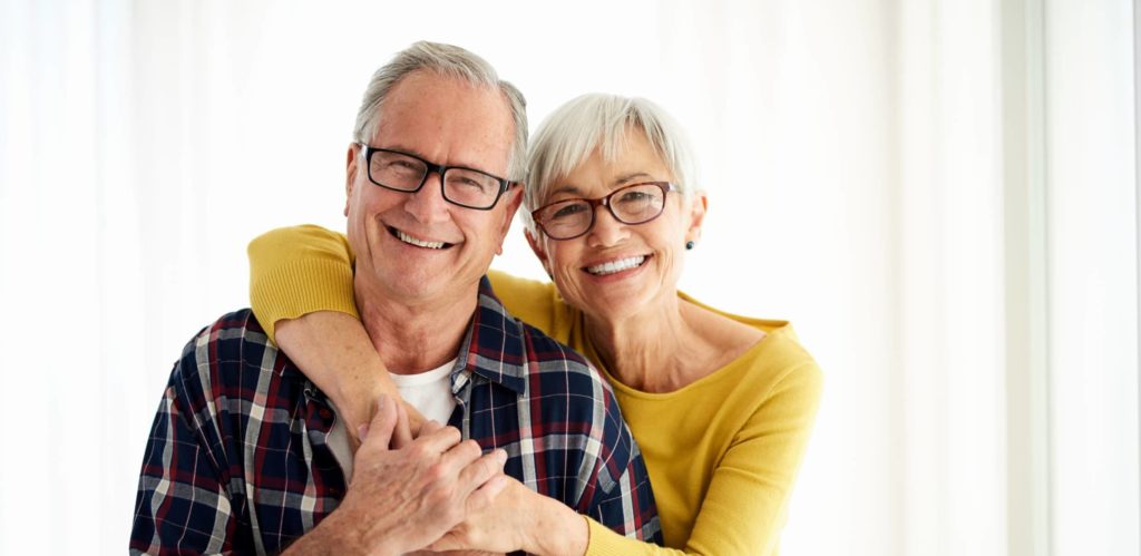 istock 939722390