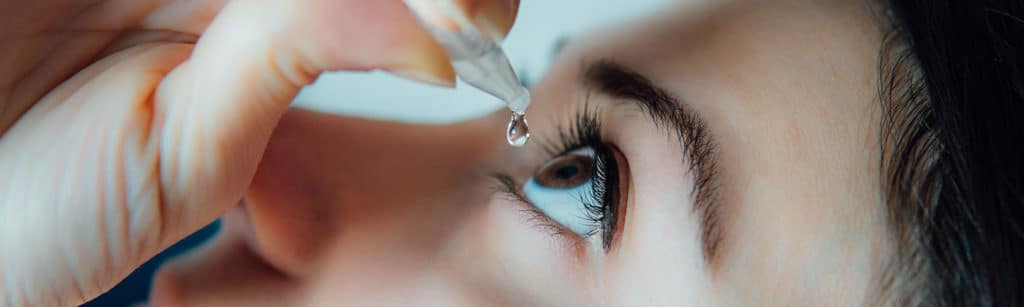 p istock 1201011533